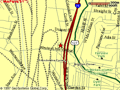 maplocal.gif (14981 bytes)