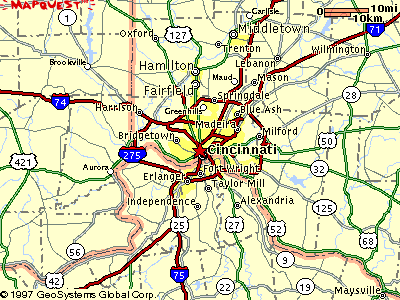 mapregional.gif (20787 bytes)