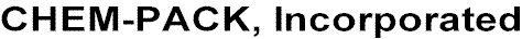 name.gif (2616 bytes)